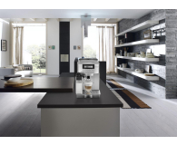 DeLonghi Ekspres automatyczny ECAM 22.360.S Magnifica S Cappuccino - 157377 - zdjęcie 5